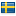 globetravel.sk server is located in Sweden